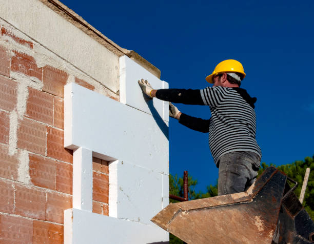 Best Insulation Materials and Products in Baldwin, FL