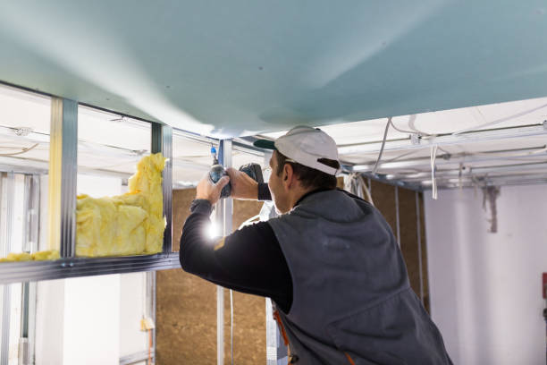 Best Insulation for Specific Applications in Baldwin, FL