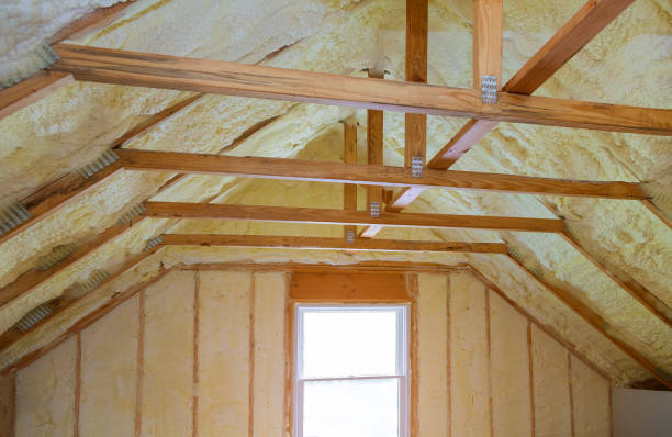 Best Commercial Insulation in Baldwin, FL