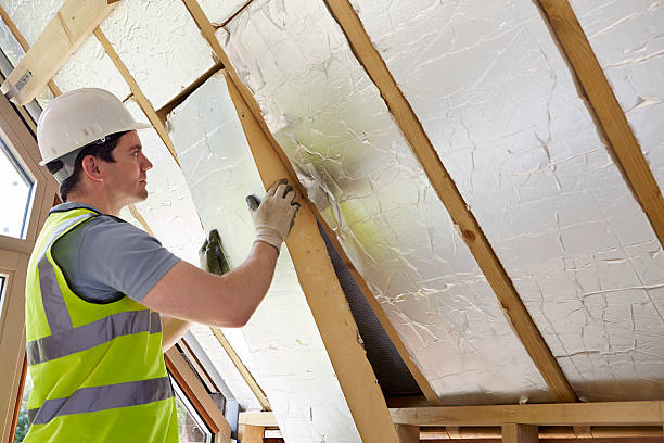 Best Specialty Insulation in Baldwin, FL